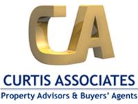 Curtis Associates image 1